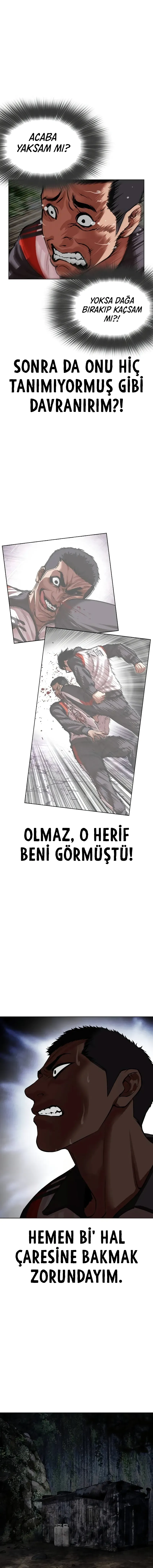 MzEwMUpXNFlCOVBaMlRLUg.IsPDY9QuQRN5E6bXzudPVSEjzfTNU7myvq9X3 ulQ8g