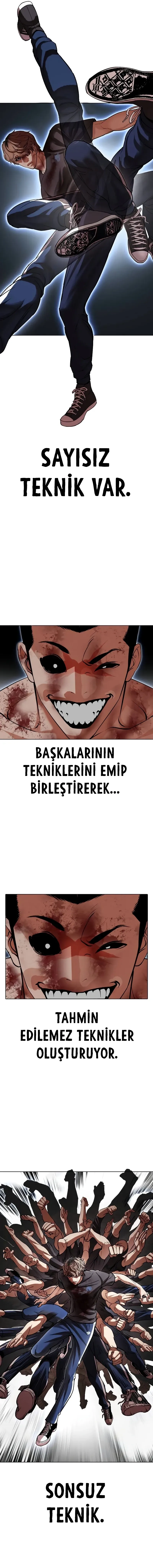 MzEwMUpXNFlCOVBaNlQwSg.U9K01c1TwgHpWCDxwFiMrxxdOM4rqoNghXC6Mmi2 YE