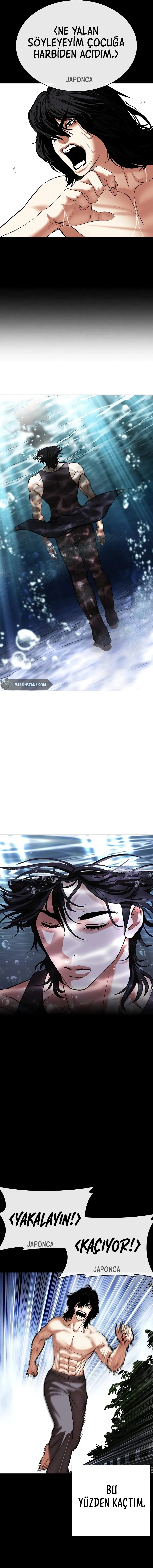 MzEwMUpXNFlCOVBaOVBSUw.YdvyjZ7FwXnFnW2lRBFuIFePV9ShG3QucjrM9NvdwaQ