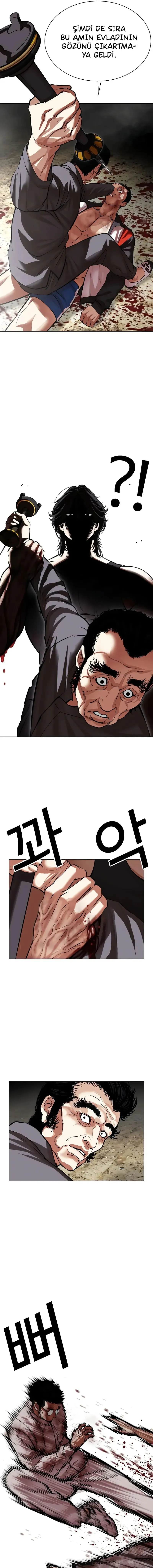 MzEwMUpXNFlCOVBaRjZOQw.r0TSxj 1U5f
