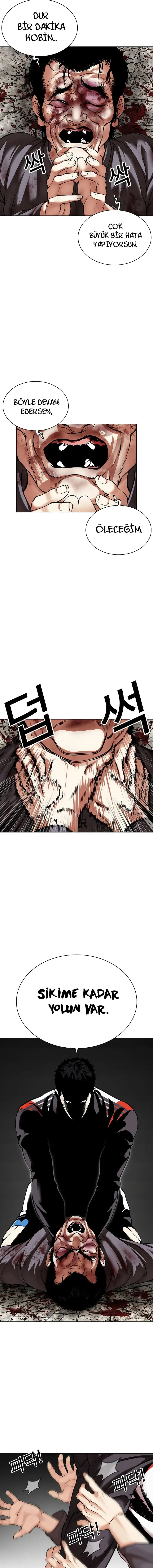 MzEwMUpXNFlCOVBaUjg1RQ.NBF6ZJnq0RGxD4PaYjCVehw82KnDUE dmRY lyVTKqQ