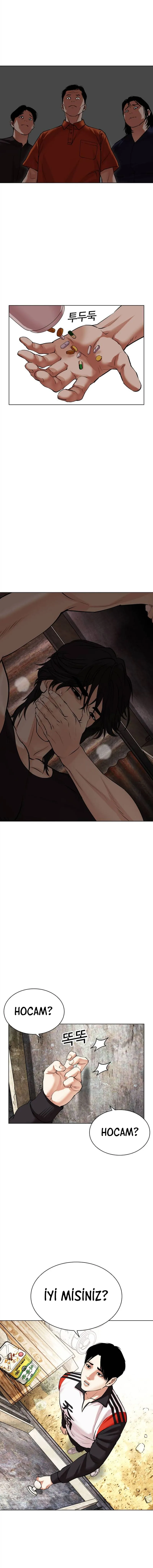 MzEwMUpXNFlCOVEwMzJLMg.9AgghqXsFcr9xkdYdz k6GDhOja6fINWeoqV9Y s4EY