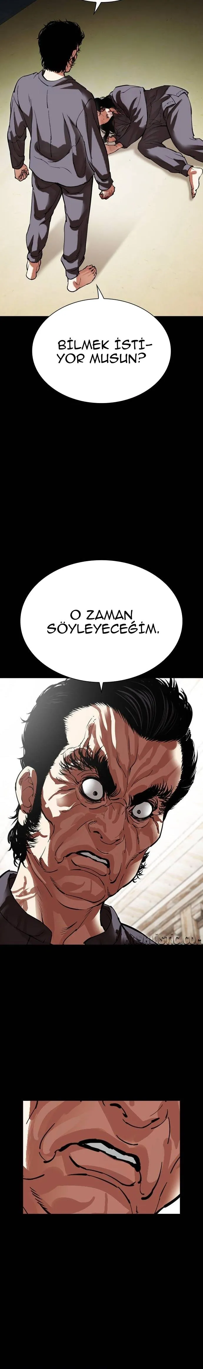 MzEwMUpXNFlCOVEwSDFIUw.WrsbwDeEo96yl8KPPYUs7uoWkJNLqKyFw01gC0KwpnE