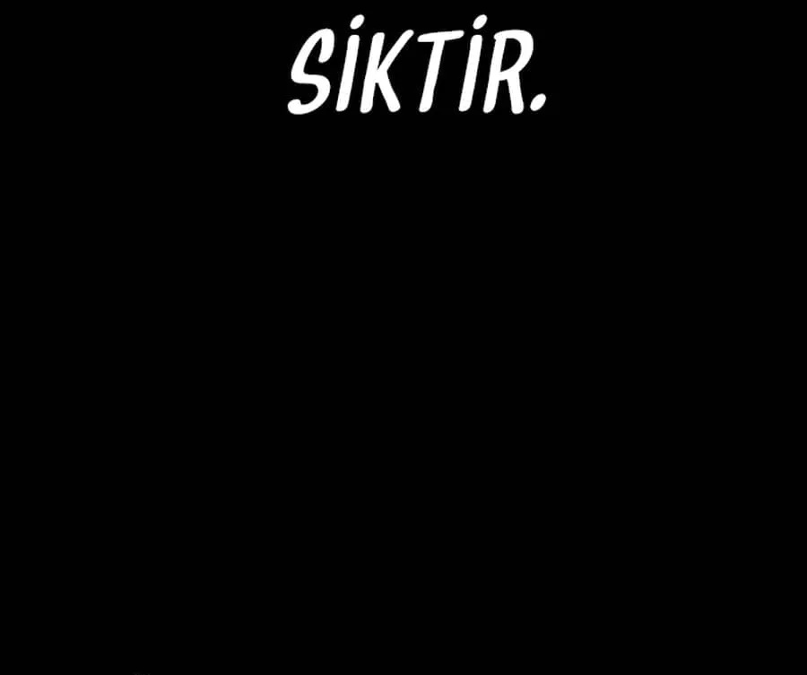 MzEwMUpXNFlCOVEwUTRTMQ.dRwjead6LKEKVfdazCQL5X23suh JqQtDr59B2CYZoY