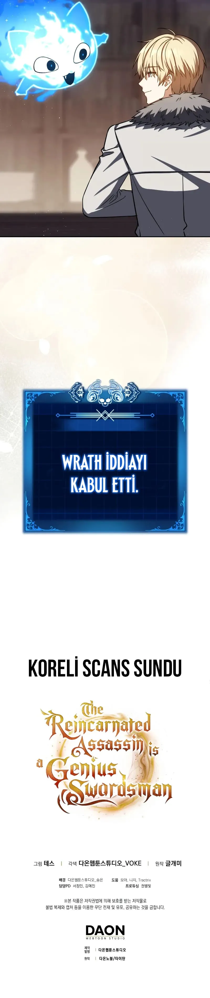 MzEwMUpXNFlCOVRDV1laUg.EwcVQO1GXWDJ9HQ4AbZ82YmYCN26D5aZEsoXovtiU7k5NyTp