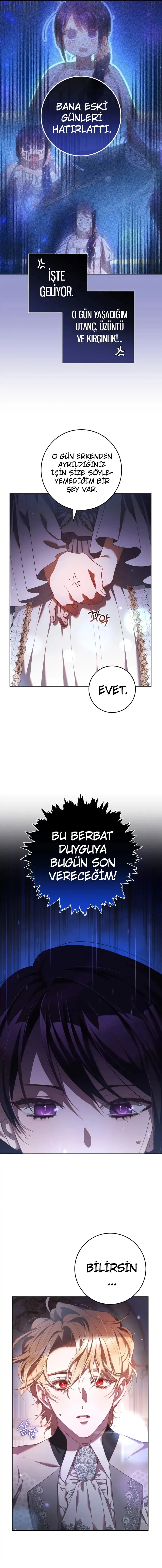 MzEwMUpXNFlCQUdESDFLSg.2J2Memc4MaOjP23 NLjeJh