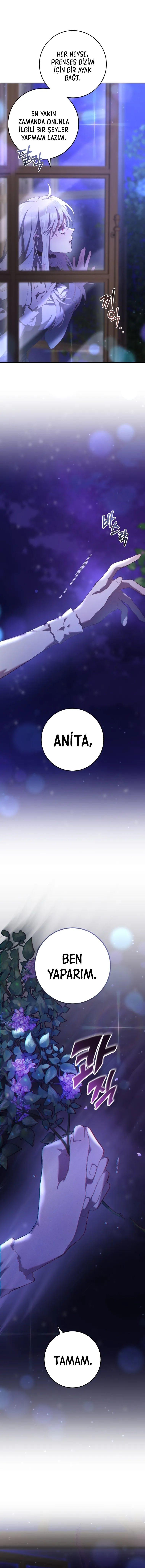MzEwMUpXNFlCQUdFSDBDMA.hEiA7VEvaMklFLAa wXT0EYjeLfaUxGj3M92JHyWCGJit DtMque QWoOpRPfrOI