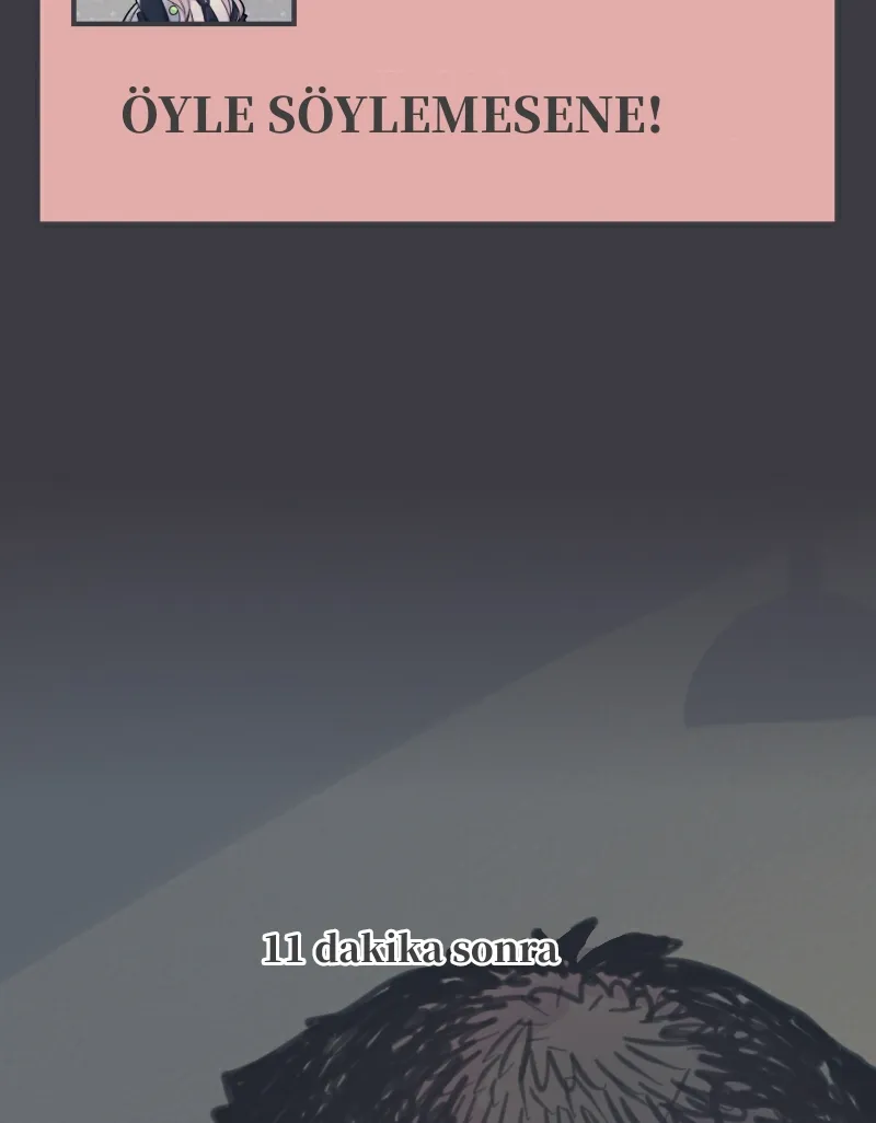 MzEwMUpXNFlCRFFZWFJBUg.DNigKAA0i1urOORCmts9jzMjvfLgRu0DqsqJ1qm2Qyolk9OVaRP4ZHGiM IRVgKU