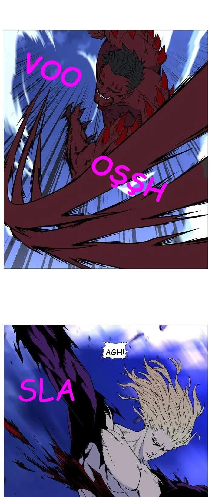 MzEwMUpXNFlCSEQ0QUpFVA.SzOz5qxySq0kW9y FWRt4VyQYpCO3pqaKsCNayw0IeI