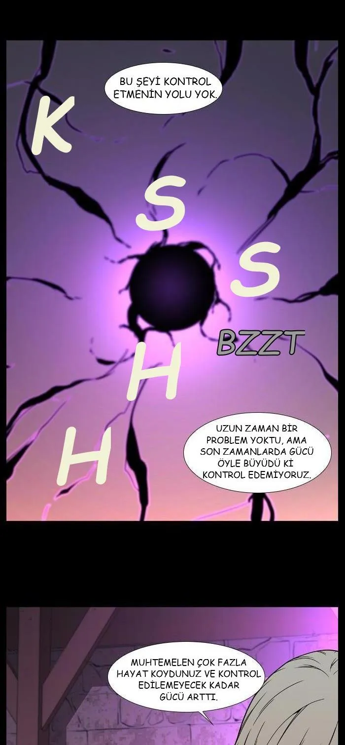 MzEwMUpXNFlCSEQ0QktDMw.LHZyWjnNHwhLNdWJyXbmzt8gLfWv WGE Yu2l CQjaM