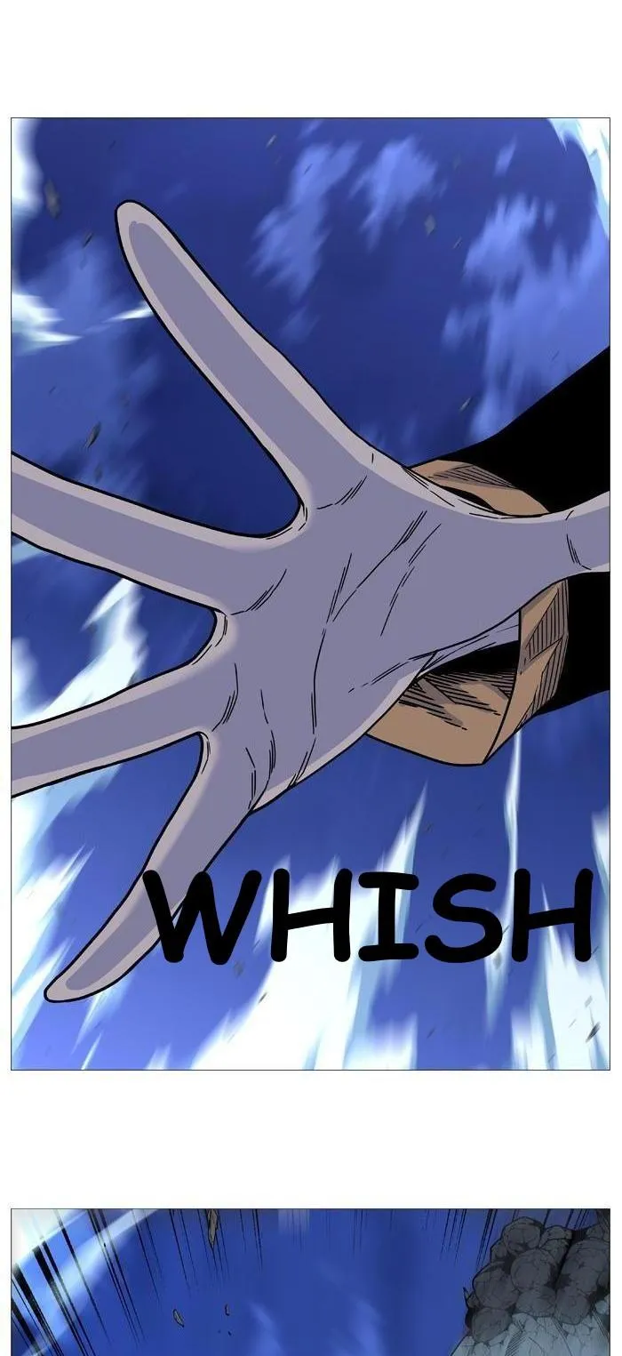 MzEwMUpXNFlCSEQ0U1dHTQ.YlH