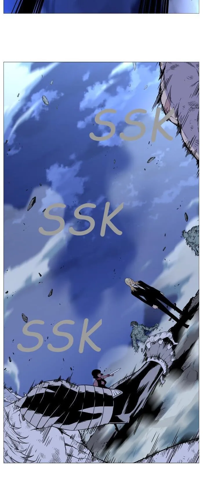 MzEwMUpXNFlCSEQ0WVpGQQ.M4zgdKLVTvy0en FU ksEbSrkvi76yj3lL NedF4fZo