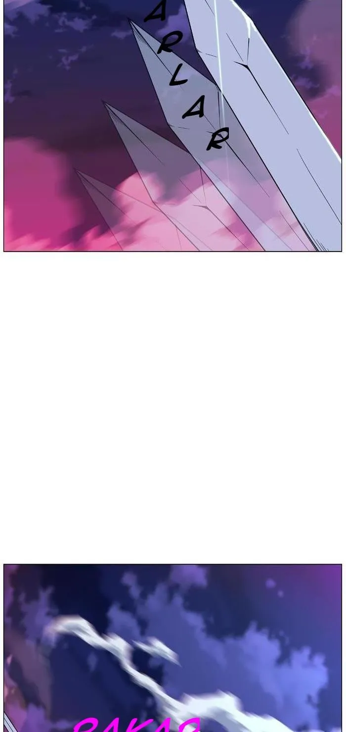 MzEwMUpXNFlCSEQ1SzFWVg. ZwLKl9yEwiU8q92q169GvMEDwFhUXaJB
