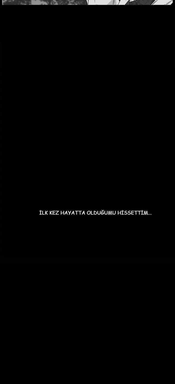 MzEwMUpXNFlCSEQ1SzZHUQ.VIj1RoikuG0RfQ1qgjOS qXcYMUqOoHo1saQXN3FBCE