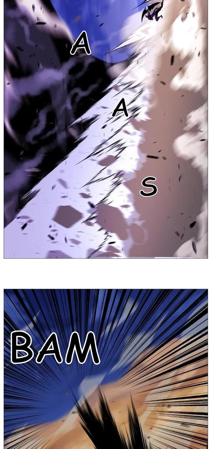 MzEwMUpXNFlCSEQyRDU0Vw.xAmWvoPGfQXISKflArQg s1 oS1