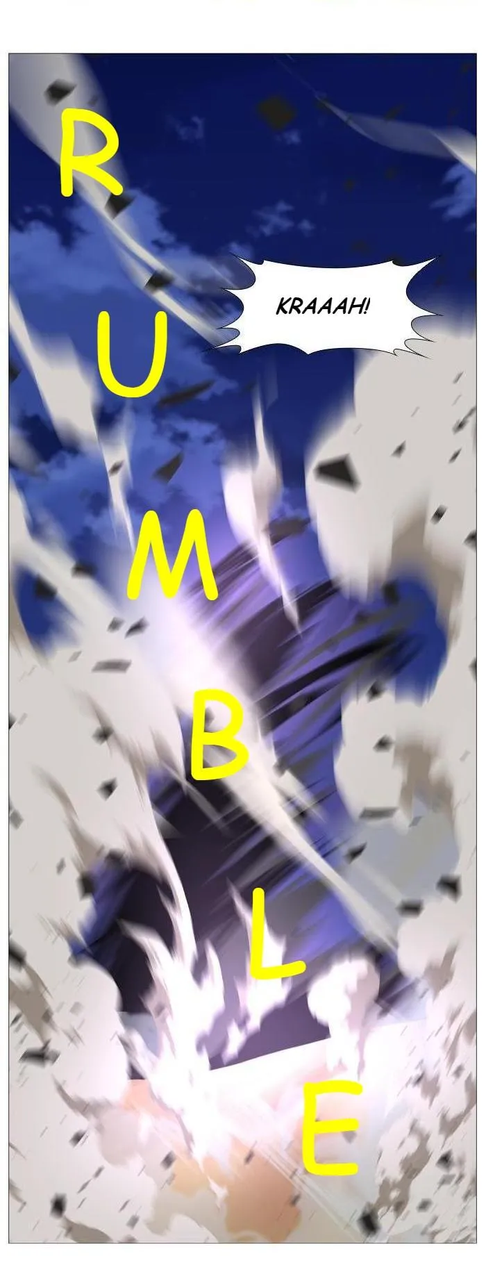 MzEwMUpXNFlCSEQyS1lLMg.a7Og03tJTwm1sJHQnLHQ9M3NU0s