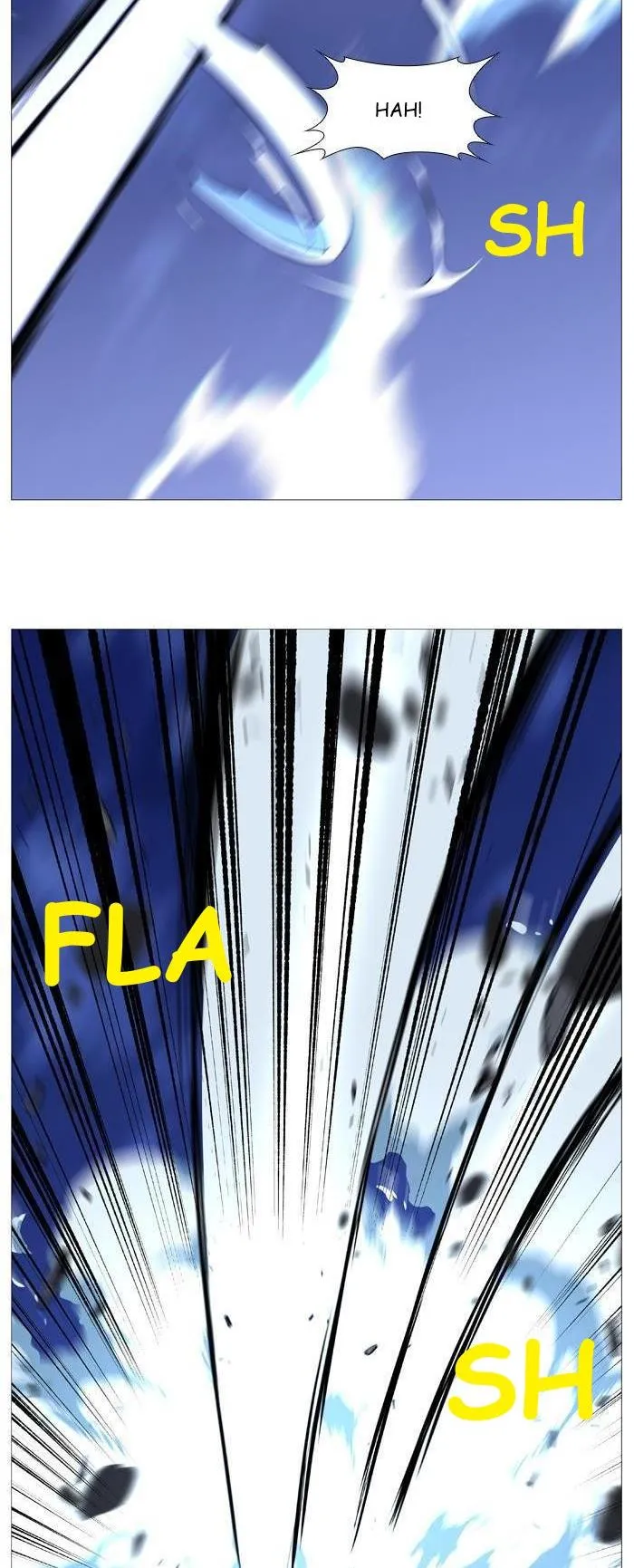 MzEwMUpXNFlCSEQzRkJQWA.JQbVGSJXrKYSJfSh9TU0AX4QmQ7SBRb1D60pq8FQfWQ