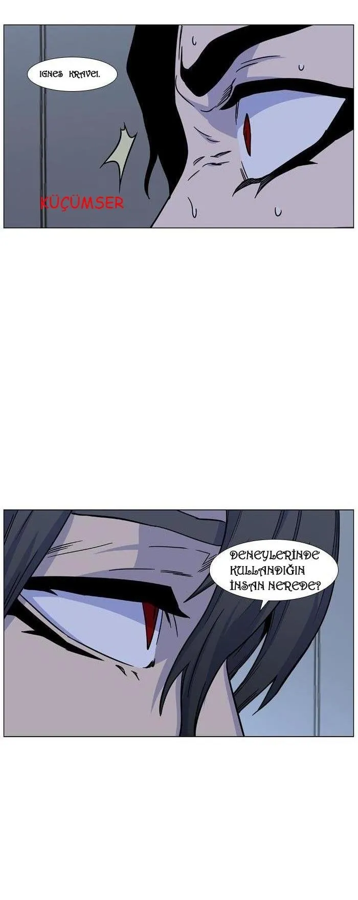 MzEwMUpXNFlCSERaMlFKSw.pFYBj0ek2WWsFmrwj8TIOe2OrzQznFWkbsvughHktNE