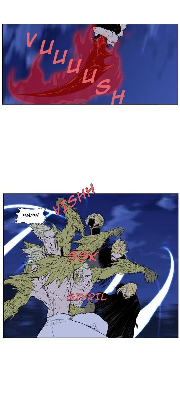 MzEwMUpXNFlCSERaTTZWRQ.y9S2GAcNkgfeJWIZv3hFFJMOlSdZoCD23XetNg2msV8