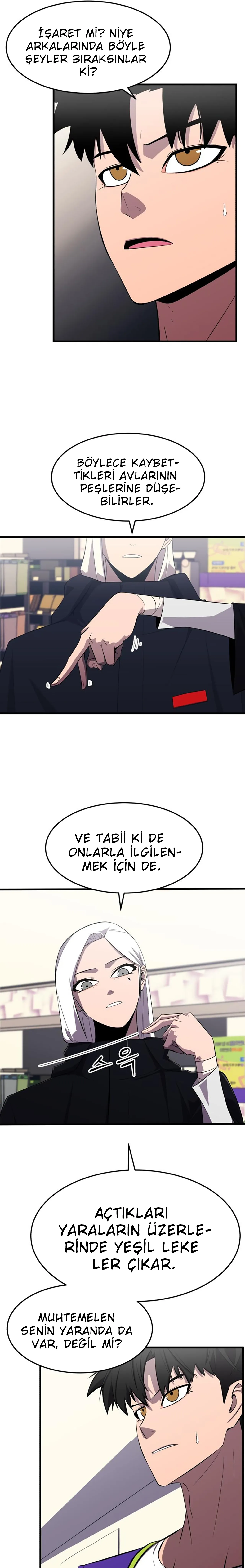 MzEwMUpXNFlCTUVZRjZRUg.L cO B1gsjwENjPocZWP JK4J2wThjdmsMR1qZ3UdBU