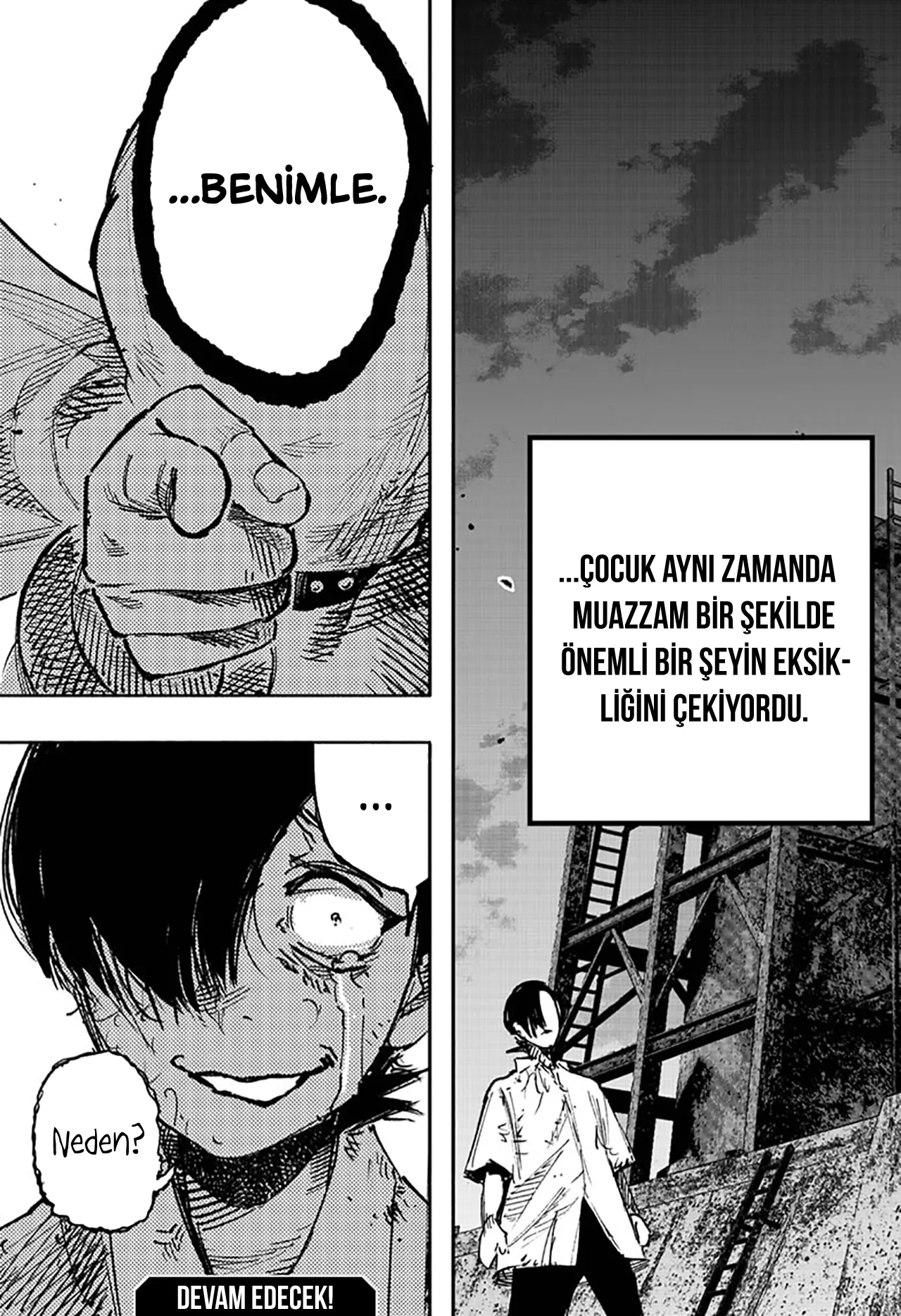 MzEwMUpXNFlCTjFKRFc1SA.UXX kLyEmVBsHf3yrT7Fr6hO6k6Qraa4krKqANBzrY