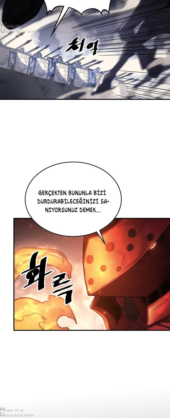 MzEwMUpXNFlCTldFUVBLQw.IRmRn8pLZe3UL o260y 0F lmvfY3xRAN93EfCrzCdvP Zlfu4wWw1KN3wGtT Z5