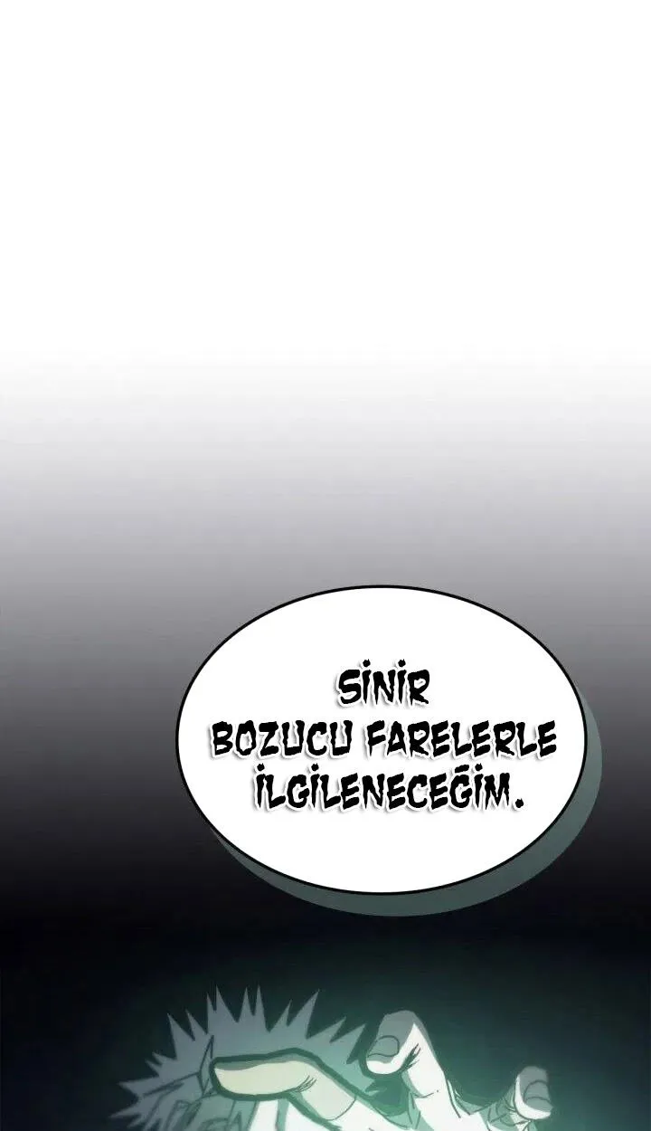 MzEwMUpXNFlCTldGRFhNNw.YS6VY1GvmmEuysT13VpIFNQ2OZEPeSPbSo2hYzmbBBp0Je6vdhNbKaUrKBHn pGb