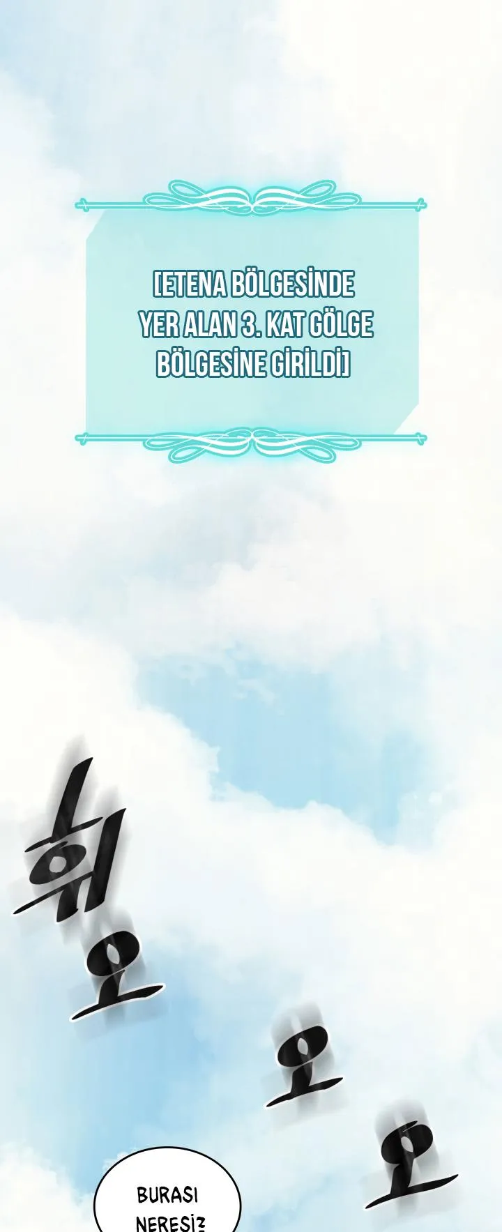 MzEwMUpXNFlCTldHTVc2RQ.ZD 1v1WepiXRsEomKU91wYF9CWgkJuBjHKvHPInlMmqeLKnAWrFSfbIinZC8Znh