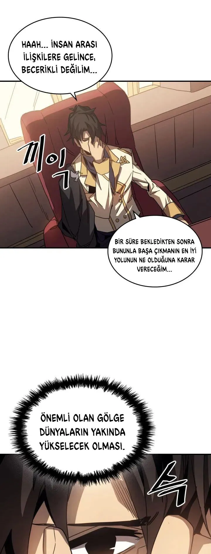 MzEwMUpXNFlCTldHU0hRVA.15rThUziNr2Ahv551 QfjOJ67pO3vH