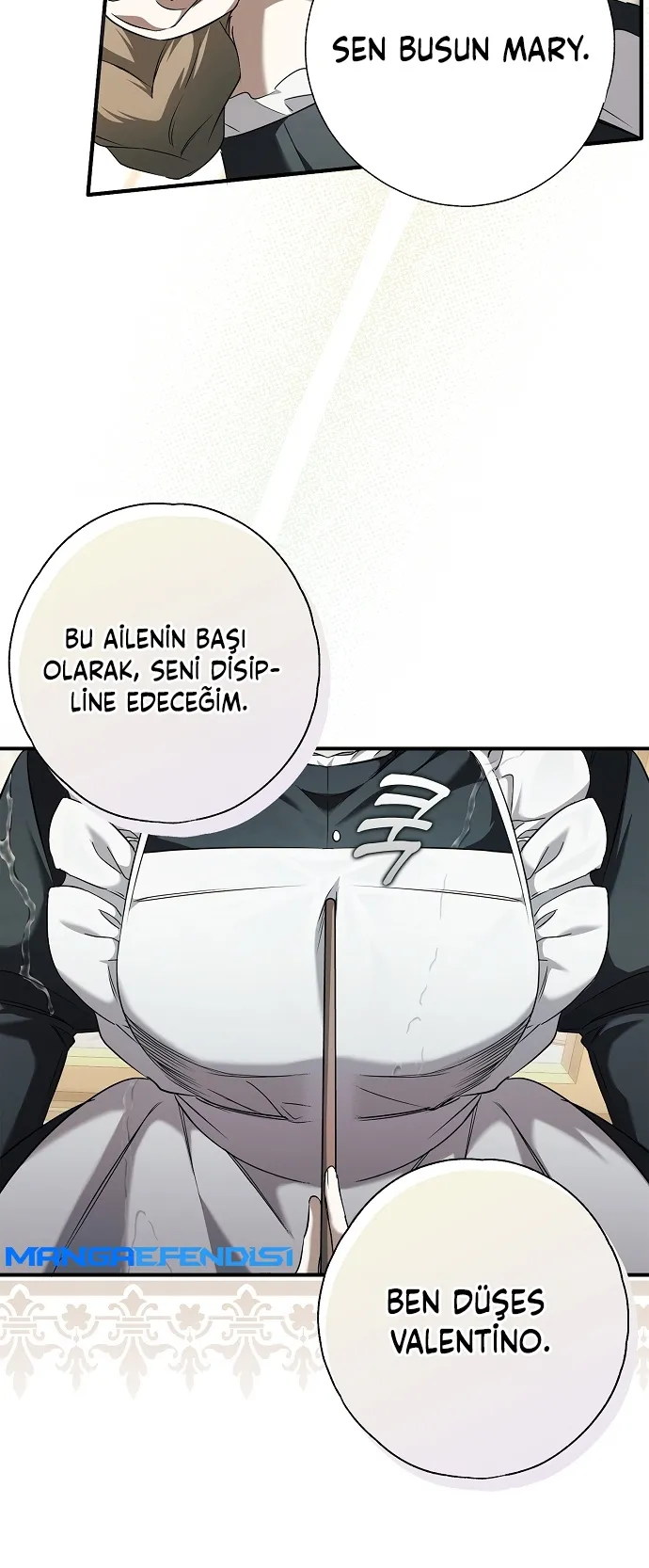 MzEwMUpXNFlCU1RRNldYRQ.2RBUvI0dlF2JhhCaw5LyJUUlBIjs3Q u fUjYcgYB 2w n1WUopwkHakbsDiB4EX