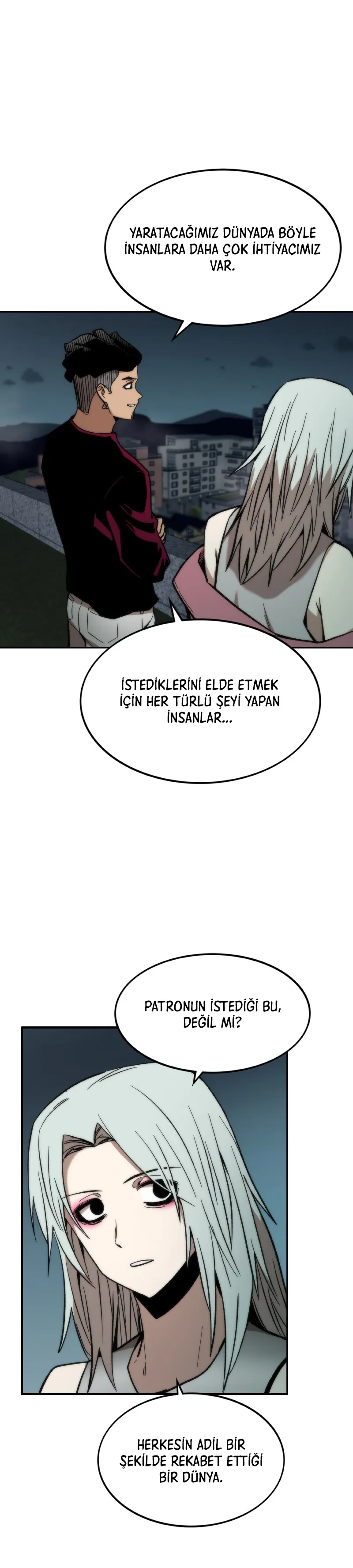 MzEwMUpXNFlCU1dDSlNRSw.zFgLyyXbczY05M1pgnJeDy ySQCkhqSYR9y s33hc4