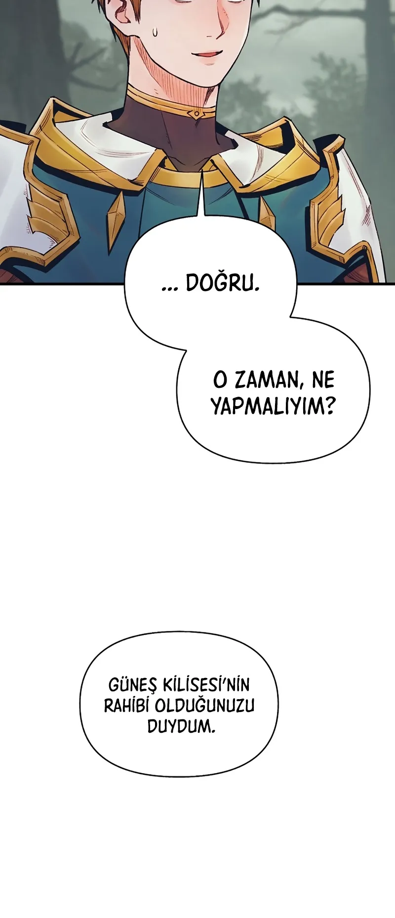 MzEwMUpXNFlCUldRUkczQQ.dB vU4QlTeCNepXKI8 4jSjnAO yXVo6teVXWRqHQCmzSU24HRmhqInQ9g2rgrfl