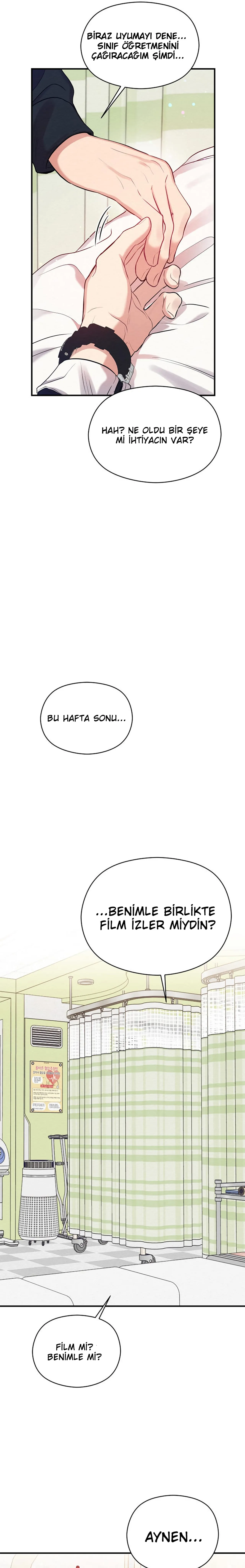 MzEwMUpXNFlCVFg1MFRYUw. hT04knMfNCA75hKQcE zTqZjLo5ROQKgVaq4933 ve09