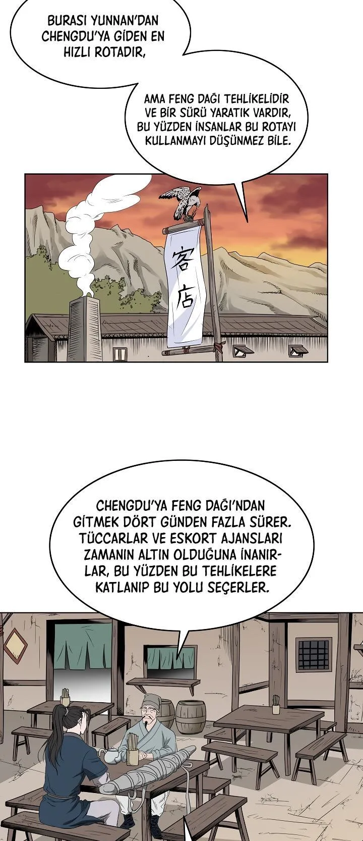 MzEwMUpXNFlCVjY0NENFVg.1DC Za
