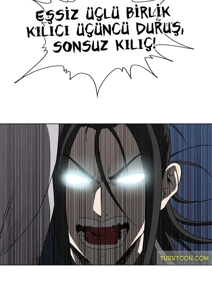 MzEwMUpXNFlCVjY0S0JYMQ.aLHOWqakJu1wGYEBkzhzfOslzvlOUkpElX6AA6d dTg