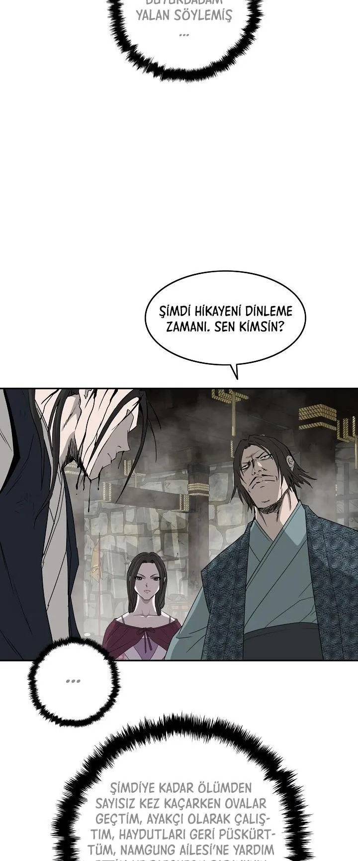 MzEwMUpXNFlCVjYzM1FUWA.O0hzU7JEdZ ZnIV9kYviCyKWjKa6BFLfaT5isYjgZBA