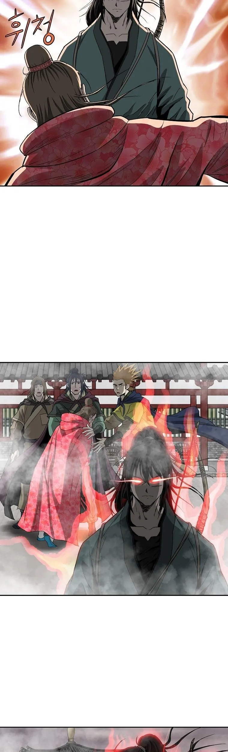 MzEwMUpXNFlCVjYzMFNZUQ.hjvcQd HT5jG66nbcuz5ZqMeHDCXzUs sU9odk3mvj4