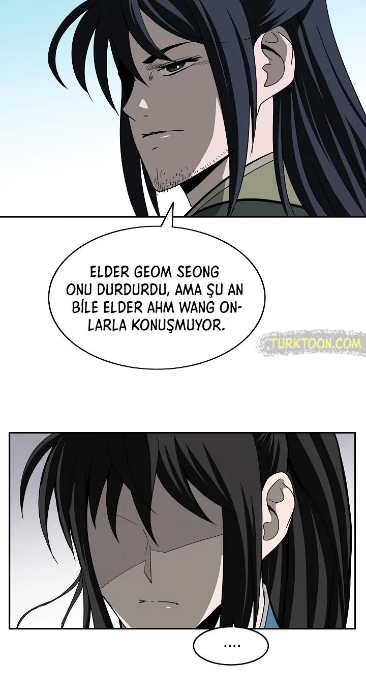 MzEwMUpXNFlCVjYzREtYMg.gcS0L8Qkj Le9dTzYzStdZ0MdJ3glbwlTPU2i9izjzI