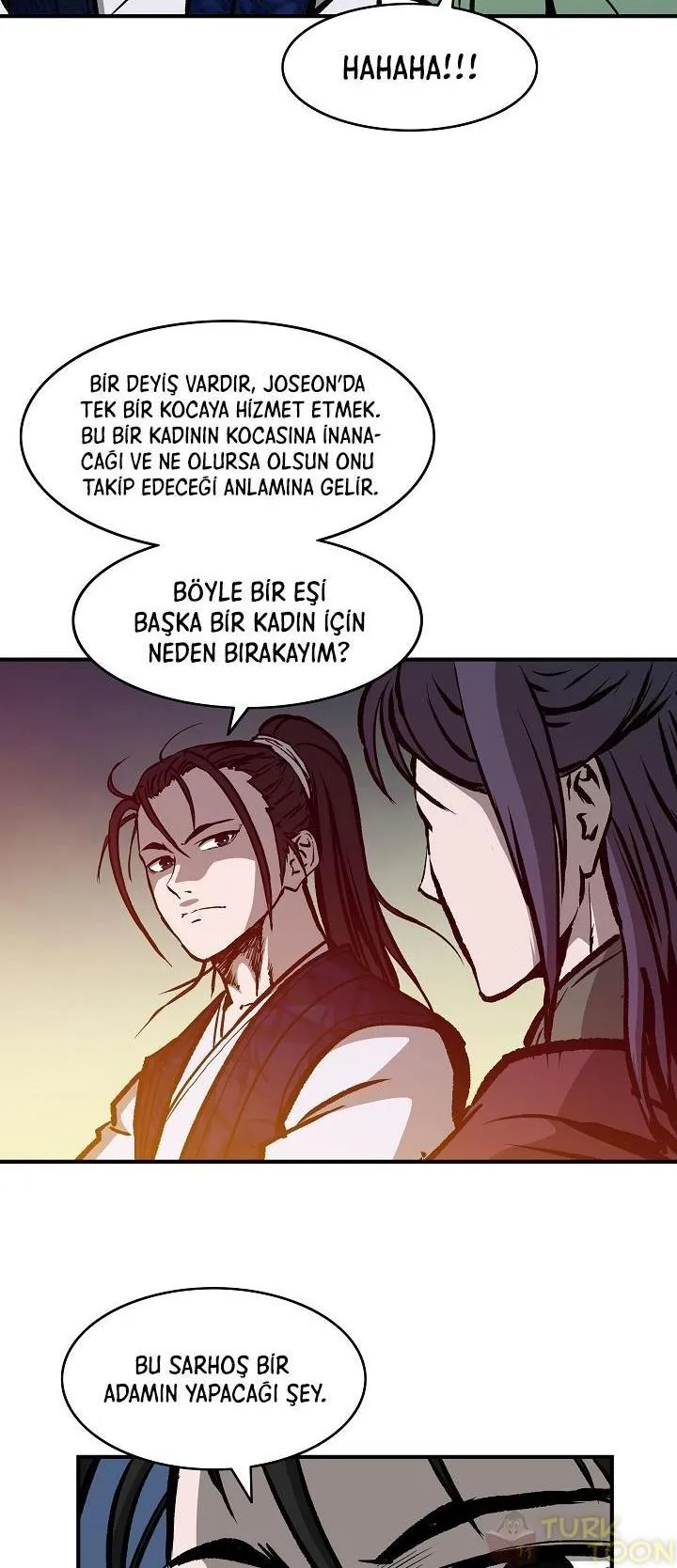 MzEwMUpXNFlCVjZZQVZNUw.IzBGTNY6R7TlultSxeNnIrwshx0nnN hgX4 TFS6V0A