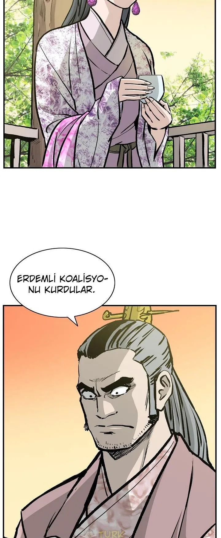 MzEwMUpXNFlCVjZZQVdFRg.JGldI3hk2cwmgkVIUr15EADlDYAV1YJlUo6C5mR9yVI