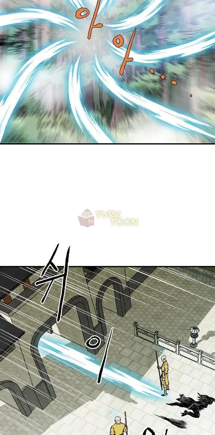 MzEwMUpXNFlCVjZZV1JLSw.QaeAcdzwiUlKg0MObqqUkerCVtLlWD47jJFF7k2kpes