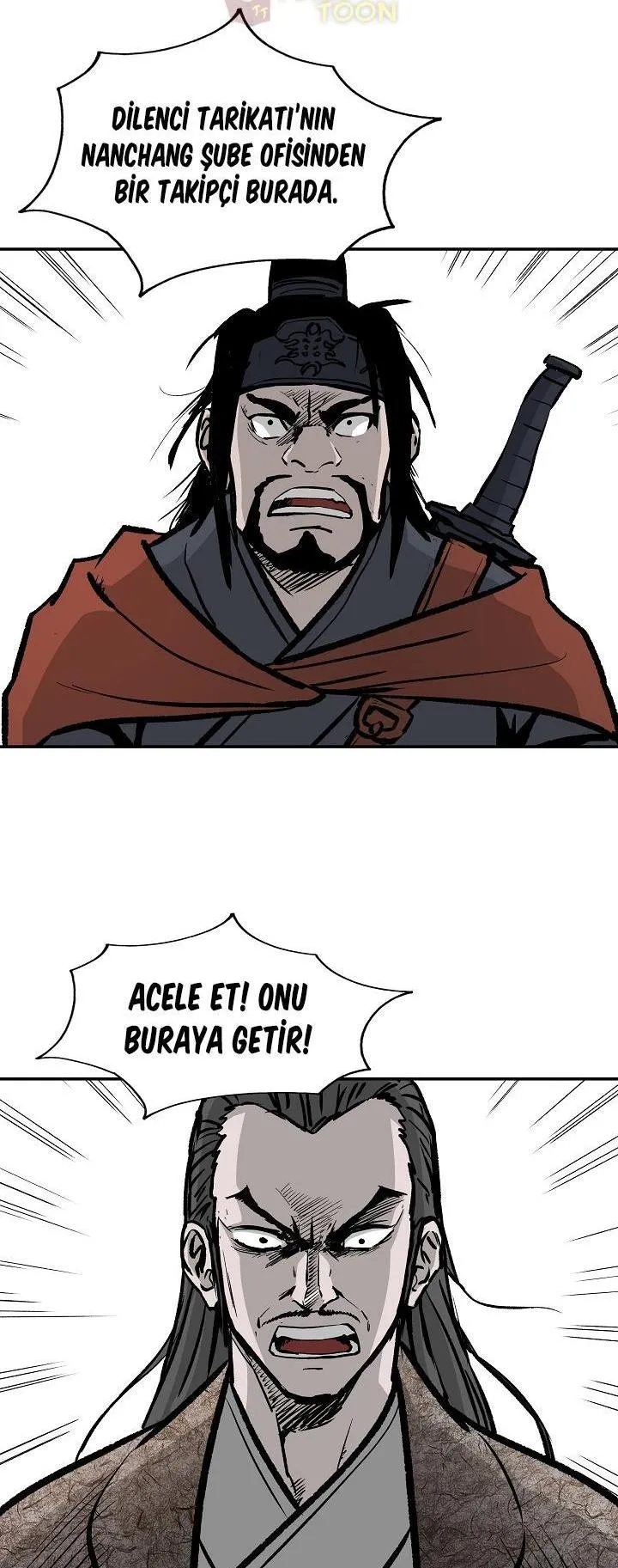 MzEwMUpXNFlCVjZZWUdGUg.pCeGyXj4eRLsm1y6RXu4Y6CfpKyEzRWBKm63ekSmFnk