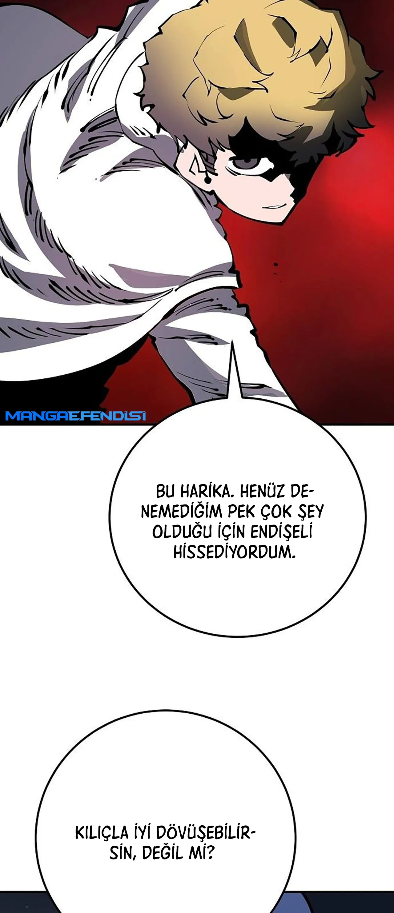 MzEwMUpXNFlCVkRUS1BaMg.pTJiyF MY0auUhmzflVdoEEaHd