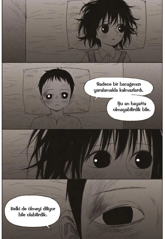 MzEwMUpXNFlCWEo5N1Y5QQ.1yFrXCgmVEKZJGqqjBpIoANeoWSLIW7VRhXg5T1LGwU