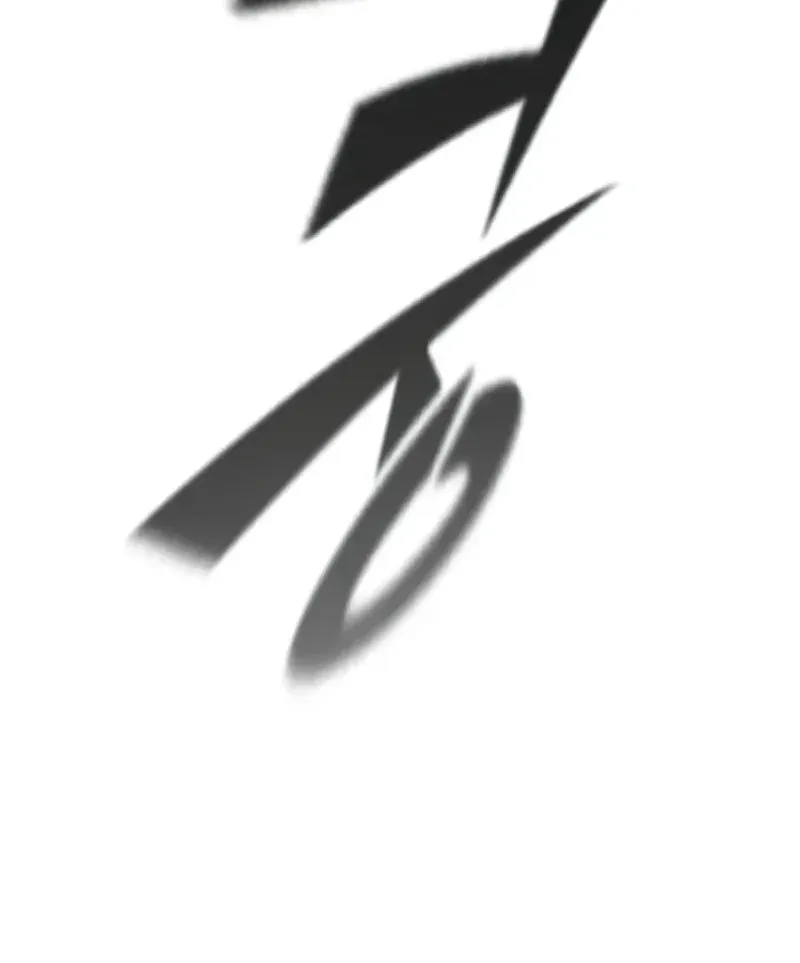 MzEwMUpXNFlCWFk5ODU4Rg.dCFcbaxIvA THZwbgTNxH1s3X Dw0o5PHDNb KoQcU4