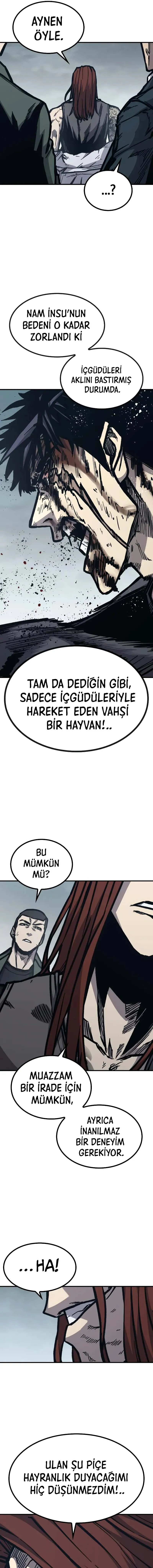 MzEwMUpXNFlCWFlBTlg3MQ.MMrhKdXZTTqB8OqUoho6jyC7T8HZXnDmyA46m5kDRVo
