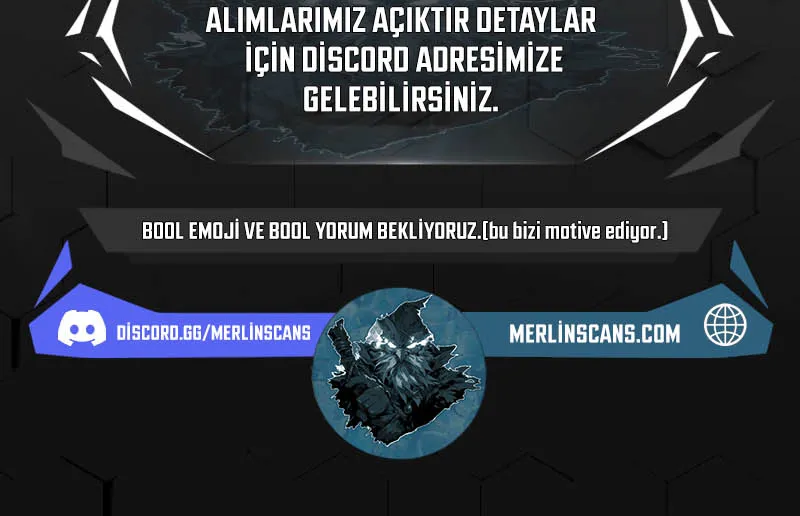 MzEwMUpXNFlCWFlCUFdRSg.Tsoei8RHcwXSxRLjl GxZpu2x K2jUpF1kdXIaNa U0