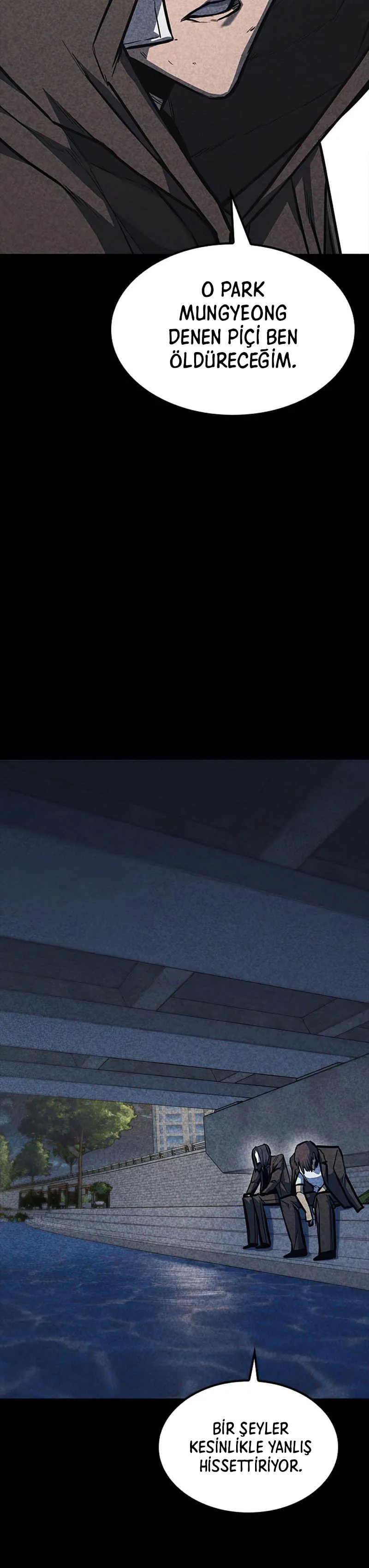 MzEwMUpXNFlCWFlCUkcySA.2deHcrV9yWhgDnZgHEKFkeYZX2BHqDHnYPOWYUHcY3I