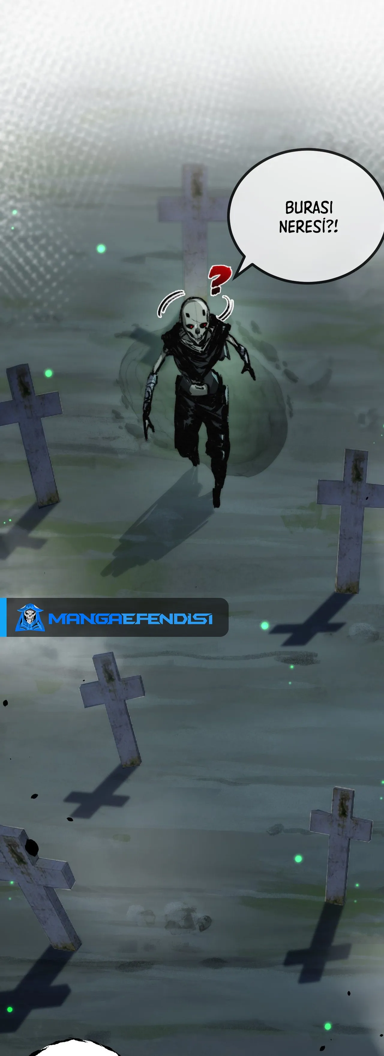 MzEwMUpXNFlCWVpZS0hWMQ.P4tFcmvm REDyTHbLh7YOSTCVsfgFSdWtHNSWJyodU