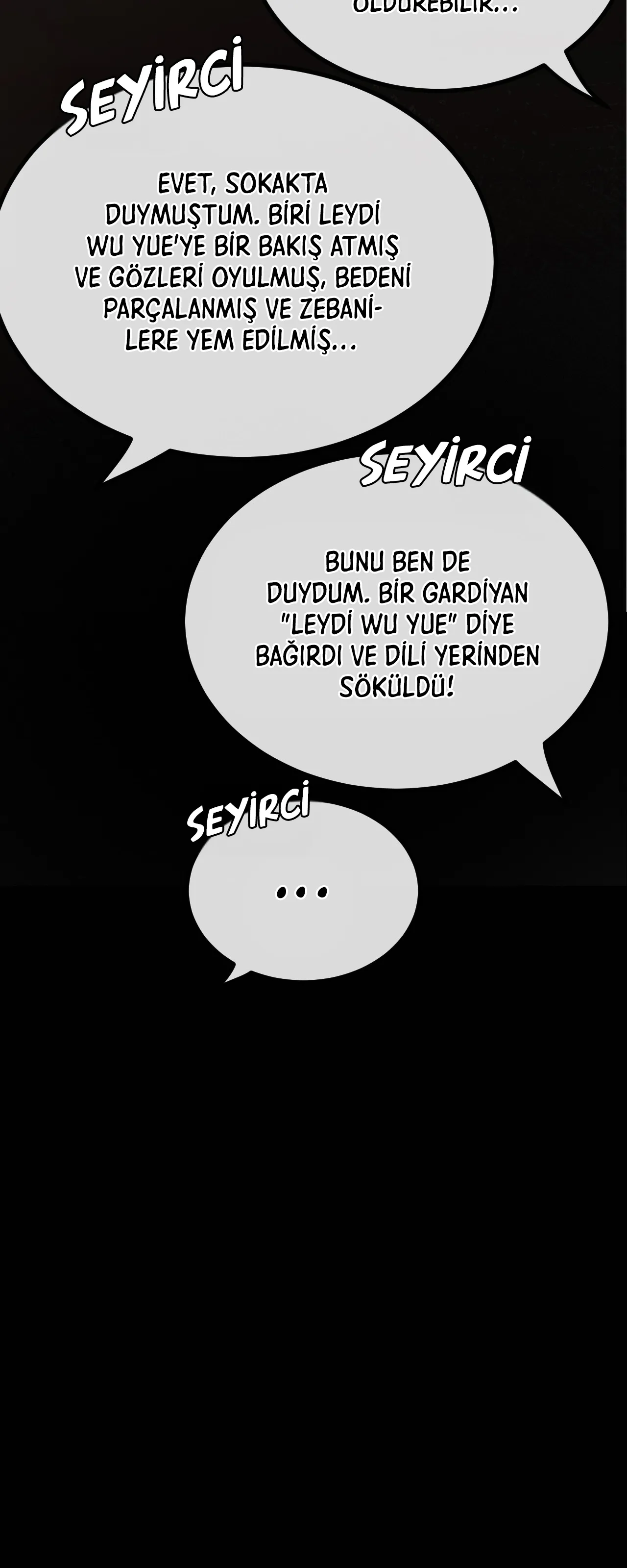MzEwMUpXNFlCWVpZWkZXVw.WAYs o8Aby5OqoorLutvnlGhqR2JA7XmBnybQ1 2w0I